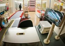 Рітейл вирішив допомогти податківцям збирати із себе податки – ВІДОМОСТІ вирішив