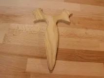 гарну