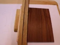 гарну