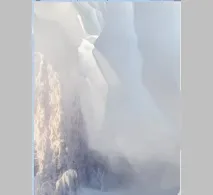 Малюємо різдвяну листівку у фотошопі різдвяну
