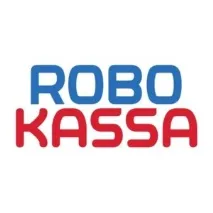 robokassa