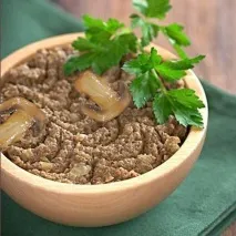 ікра
