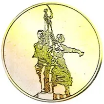 українськими фізіологами знайдено вихід із глухого кута кардіології глухого