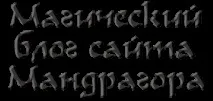 собі