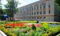 Санаторій ОБОЛСУНОВО (Іванівська область) - Ціни на 2019 рік Офіційний сайт Ваш курорт область