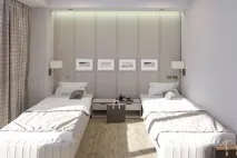 Ялта