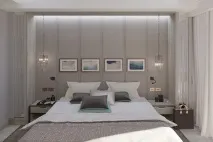 Ялта