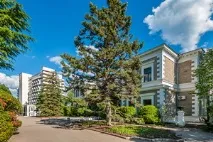 санаторій