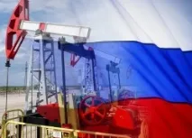 Санкт-Петербурзька біржа запустила торги ф’ючерсами на нафту марки Urals санкт-петербурзька