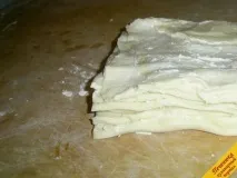 покроковий