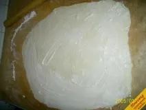 листкового