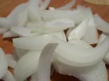 перець