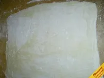 листкового