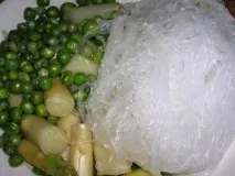 сомбреро