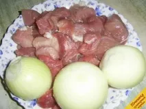 самса