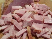 салат