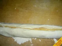 листкового