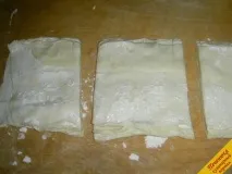 листкового