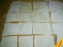 листкового