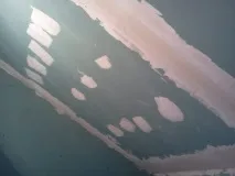 Самонарізи для ГВЛ властивості та варіанти виробів властивості