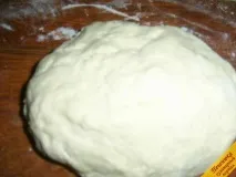 тіста