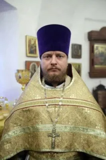 Найголовніше при підготовці до причастя, Православ’я та мир людина