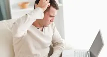Секрети успіху від бізнес-школи Kellogg бізнесу