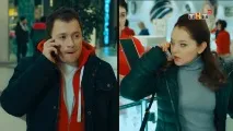 СашаТаня 6 сезон 2017 усі серії Новорічна дивитись онлайн на ТНТ безкоштовно сезон