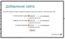 Сервіс GoGetLinks – заробіток на своєму сайті, Як заробити в Інтернет заробіток