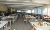 Сєдове Металург Пансіонат металург