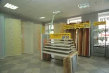 своїми