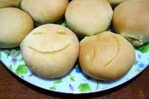 начинкою