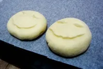 здобні