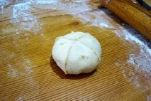 начинкою