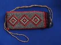 Рахункові шви виколюйте