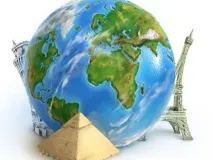 Секрети успіху для турфірми компанії