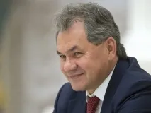 року