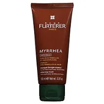 Серія для розгладження волосся Myrrhea від Rene Furterer – відгуки покупців rene