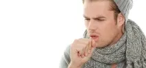 Саркоїдоз, Meddoc легень