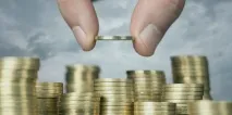 Сильне потяг до грошей і високого становища - хадис пророка сильне