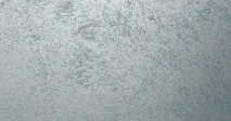 Штукатурка декоративна Derufa Tempesta derufa