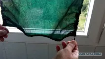 Штори на балкон огляд моделей балкон