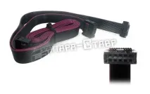 Шлейф Multitronics для підключення до колодки OBD-2 obd-2