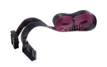 Шлейф Multitronics для підключення до колодки OBD-2 Multitronics