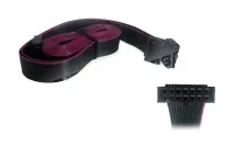 Шлейф Multitronics для підключення до колодки OBD-2 шлейф