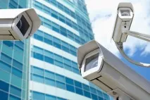 Shodan хакерська пошукова система пошукова