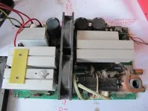 inverter