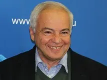 Сезонні «гойдалки» перепади тиску навесні дошкуляють всім. гойдалки