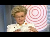 Сфінктер що це таке в організмі людини сфінктер