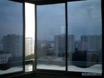Штори на балкон огляд моделей моделей